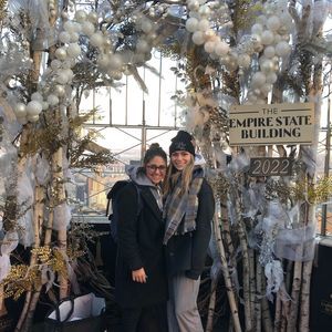 Meet your Posher, Alexus leigh